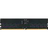 AGI Technology UD238 memoria 16 GB 1 x DDR5 288-pin DIMM Data Integrity Check (verifica integrità dati) [AGI560016UD238]