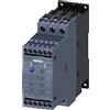 Siemens 3RW4027-1TB04 convertitore di frequenza
