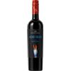 Produttori di Manduria Acid Crab Negroamaro Salento IGT 0.75 l