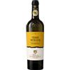 Barbanera Chardonnay Terre Siciliane IGT 0.75 l