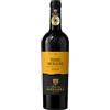 Barbanera Syrah Terre Siciliane IGT 0.75 l