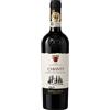 Barbanera Chianti DOCG 0.75 l