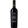 Barbanera Terre Siciliane IGT da uve leggermente appassite 0.75 l