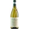 Zaccagnini Tralcetto Il Bianco di Ciccio Abruzzo DOC 0.75 l