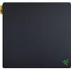 Razer Gigantus V2 Pro L - Speed - Soffice tappetino per mouse da gaming per esports per una maggiore velocità e controllo - Schiuma GlideCore proprietaria - 500mm x 480mm | Speed