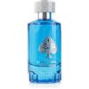Jo Milano Game of Spades Full-House Profumo 100 ml