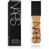 NARS Natural Radiant Longwear Foundation 30 ml tonalità Light 5 Fiji