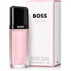 Hugo Boss Boss Ma Vie Pour Femme Eau de Parfum donna 30 ml opzione Nuova confezione