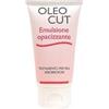 Morgan Oleocut Emuls Opacizzan Ds50ml
