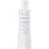 Avène Tolerance Lozione Detergente In Gel 200 Ml