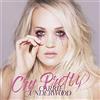 EMI Cry Pretty