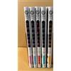 Japanese Language Manga BL Comic Book Dannasama wa Saikyou 旦那様は最強 vol.1-5 set