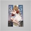 Dea della Vittoria: NIKKE XIFOOD Doujinshi Illustration Art Book A4/24P C107