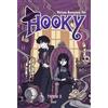 Míriam Bonastre Tur Hooky. Tomo 3 (Cómic / Comic Book) (Tascabile)
