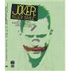 Jeff Lemire Andrea Sorrentino Joker: Killer Smile (Tascabile)