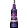 Vodka Keglevich K-guar cl 70