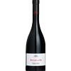 Minuty Rouge et Or 2024 - Château Minuty
