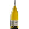 Domaine Jean-Maurice Raffault Chinon Blanc 2025 - Domaine Jean-Maurice Raffault