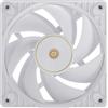 ASUS Ventola ASUS ProArt PF120 PWM 3000RPM 120mm Bianco