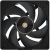 ASUS Ventola ASUS ProArt PF120 PWM 120mm 3000RPM Nero