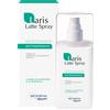 VALETUDO Srl (DIV. BIOGENA) LARIS LATTE SPRAY DEODORANTE ANTITRASPIRANTE 100 ML