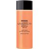 MARCO VITI FARMACEUTICI SpA UNGHIASIL LEVASMALTO PROTETTIVO ANTI-OX 150 ML