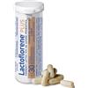 MONTEFARMACO OTC Lactoflorene Plus Integratore Fermenti Lattici Vivi 30 Capsule