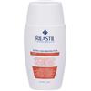 IST.GANASSINI Rilastil Rilastil Ultra 100 Protection Fluido - Risparmia Il 10% I Il Codice: Rilastil10