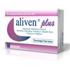 ERREKAPPA EUROTERAPICI Errekappa Aliven Plus Integratore Microcircolo 20 Compresse