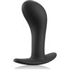 Fun Factory Bootie L 11.1 cm