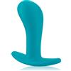 Fun Factory Bootie M 9.3 cm