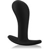 Fun Factory Bootie M 9.3 cm
