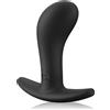 Fun Factory Bootie S 7.5 cm