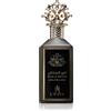 L'HAYA PERFUMES Emir Al Sultan 100 ml