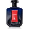 Maison Alhambra Moondrift Blue Intense 100 ml