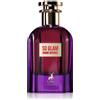 Maison Alhambra So Glam Rouge Intense 100 ml