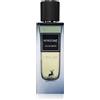 Maison Alhambra Winsome L'exclusif 90 ml
