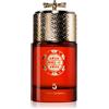 Jo Milano Paris Roll It #5 100 ml