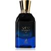 Maison Alhambra Summit Elixir 100 ml