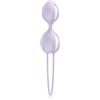 Fun Factory SMARTBALLS DUO 18.8 cm