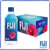 Fiji Acqua Naturale di Lusso Vulcanica Artesiana Cassa Bottiglie Plastica 12x1L