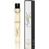 Yves Saint Laurent Libre Eau De Parfum 10 ml Ricaricabili Spray