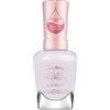 Sally Hansen Color Therapy - Smalto permanente per unghie, con formula ricca di oli di argan e primula acai, n. 541 Give Me a Tint