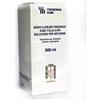 SODIO CLORURO FKI*0,9% 500ML - - 030775047
