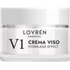 Lovren crema viso hydra-age effect 30 ml - - 977828262