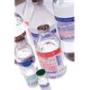 Acqua pi salf*1fl 100ml - - 030649103