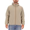 K-way Piumino Jack Plain Warm
