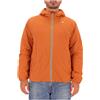 K-way Piumino Jack Plain Warm