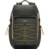 K-way Zaino impermeabile con logo