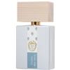 Giardini di Toscana - Celeste - Eau De Parfum Unisex 100 ml Vapo